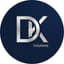 Dakon Solutions Logo