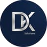 Dakon Solutions Logo